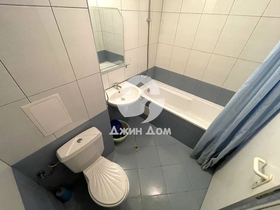 Продава се Тристаен апартамент в Ахелой - 107 кв.м за 768 €/кв.м - Снимка #8