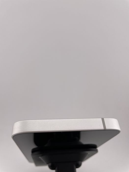 iPhone 16e 128gb |•| G Store Mobile