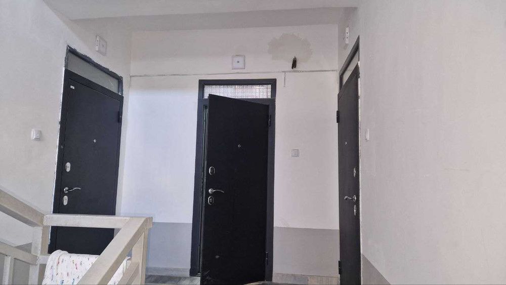 Kvartira ijarag'a beriledi