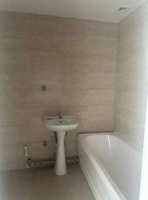 Kvartira Golden House