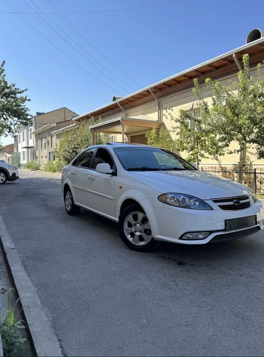 Афтомат жентра фулл