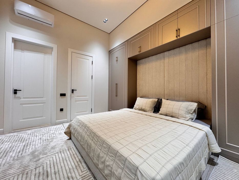 Ц-4 Новостройка Шедевр Корзинка 3х-комн 62квм