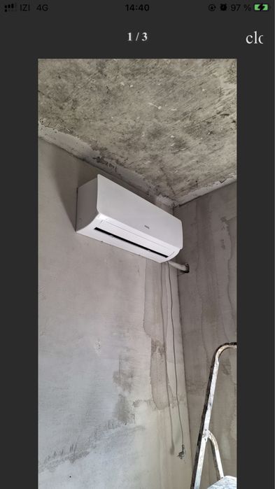 Муж на час мастер на все руки