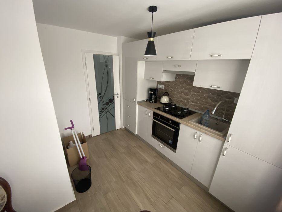 Apartament de vanzare