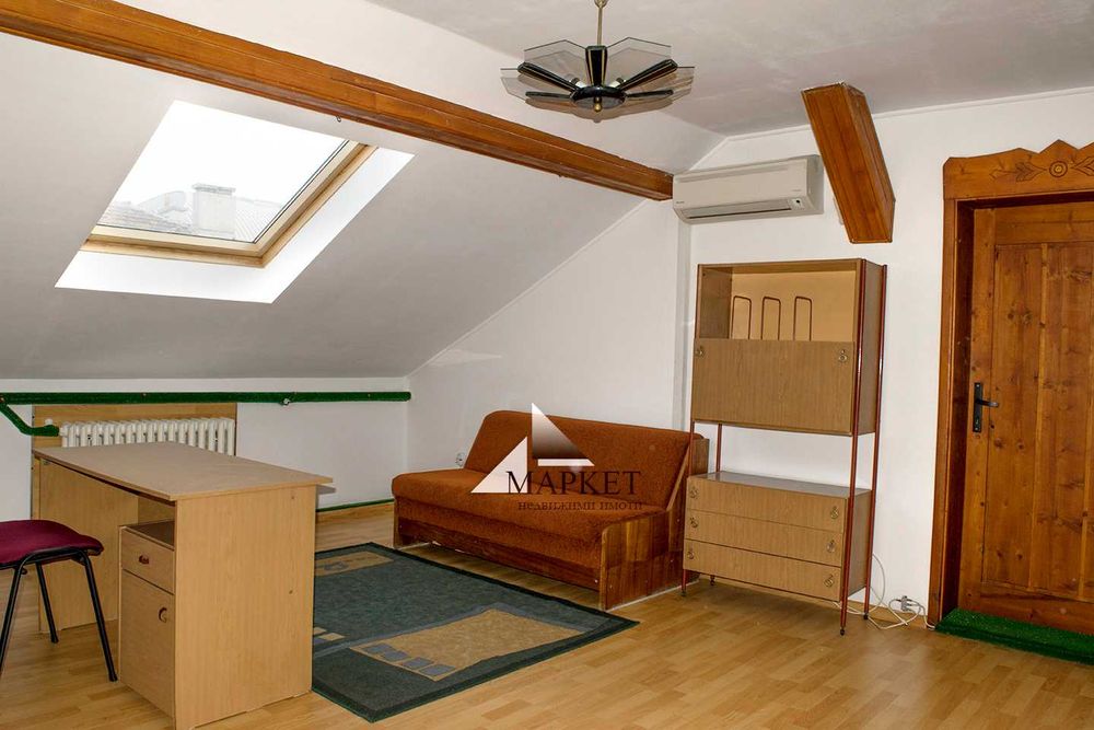 2-стаен, напълно обзаведен, ВМИ