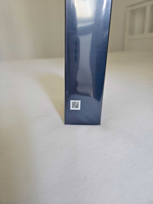 ACQUA DI GIO profondo 200ml