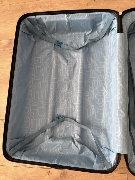 Чемодан American Tourister