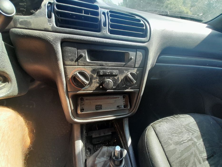 Пежо 406 на части 2.0 hdi ПРОМОЦИЯ