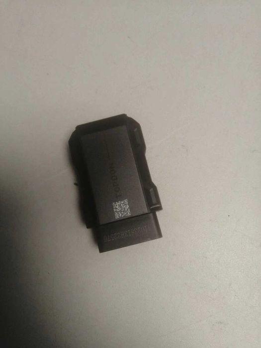 Диагностика за кола TOPDON Topscan Bluetooth OBD2 диагностичен инструмент за iPhone и Android