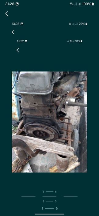 Продам  продам продам