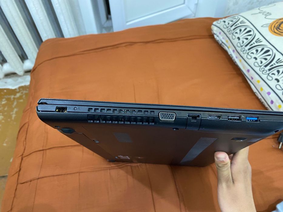 Нодбук lenovo нормально состояние