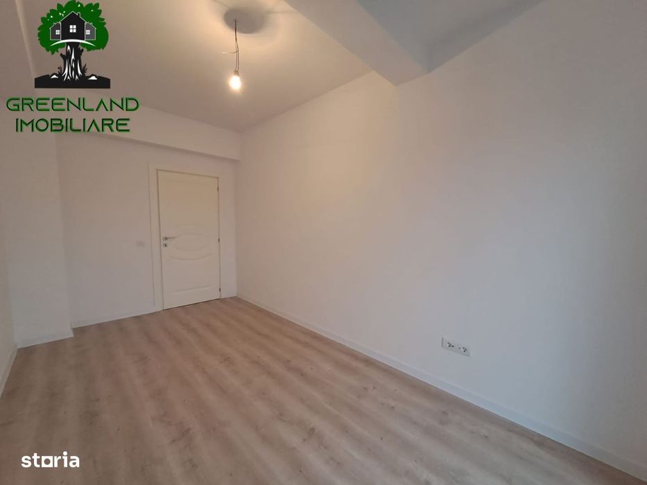 Apartament 4 CAM, 146 mp, et 4, Finisaje Lux, bloc NOU, GALATA, STATIE