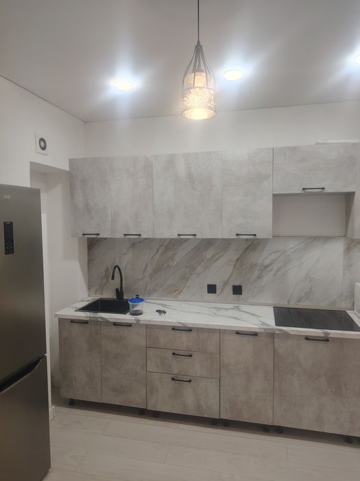 Сдам 1 комнатную квартиру