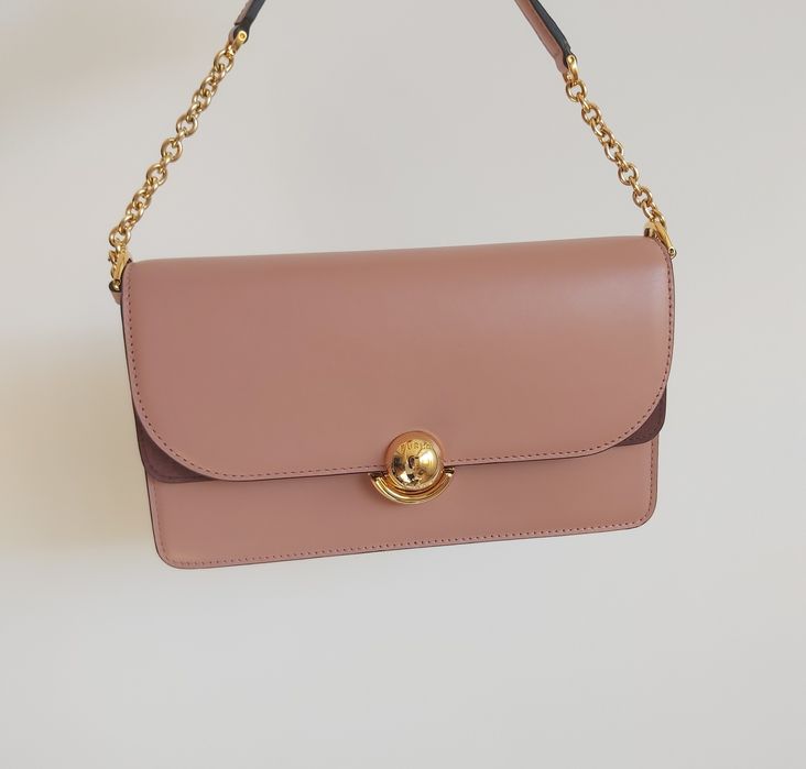 ПРОМО Furla Sfera чанта