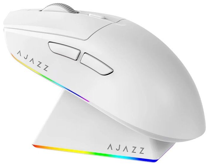 Мышка Ajazz aj139