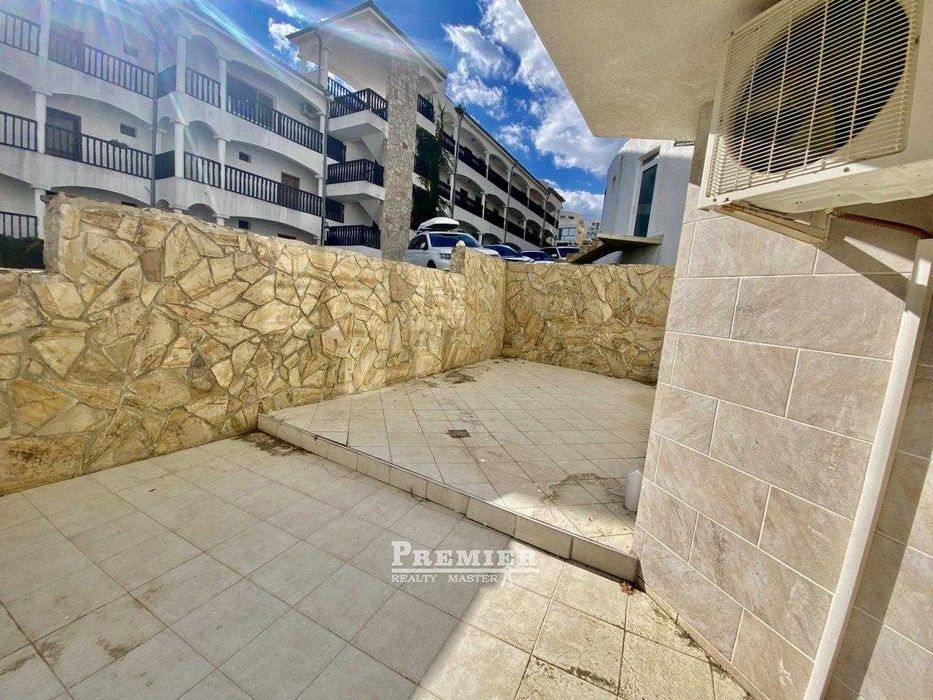 Продава се Едностаен апартамент в Свети Влас - 75 кв.м за 1000 €/кв.м - Снимка #8