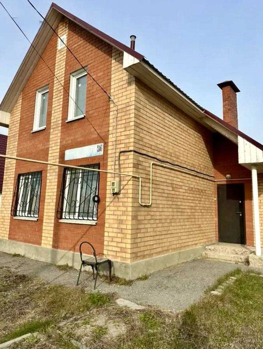 Продам Дом в Заречном мкр Северный! 10 соток! 102 квадрата!