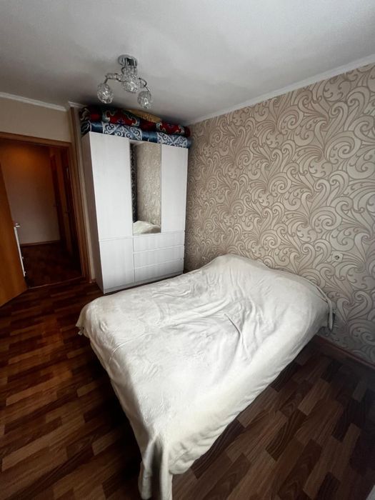 Продам 2 комн ленинградку.Сокол