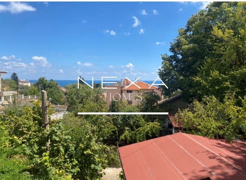 3-стаен в Варна, област-м-т Ален Мак площ 80 цена 159900