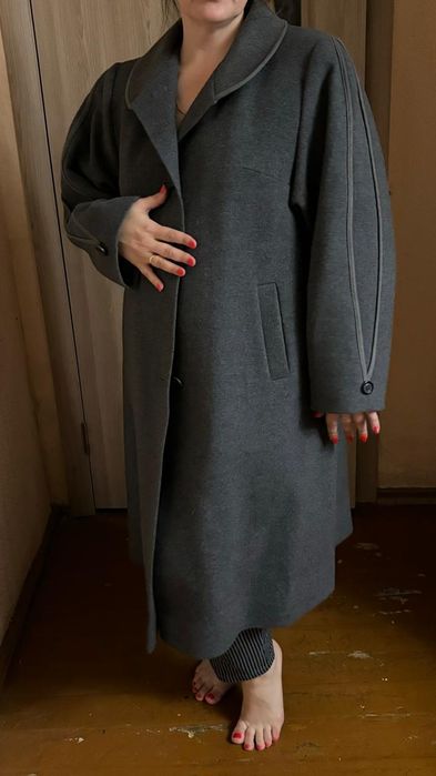 Продам шубу, пальто