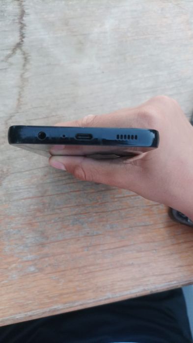 Samsung Galaxy A05, 128GB, Neverlocked – Vand sau Schimb cu Monitor