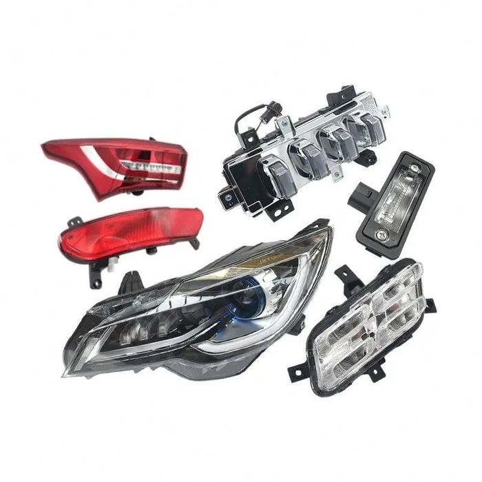 Запчасти для всех моделей JETOUR,CHERY и DASHING , T2 travel ,ExeeD