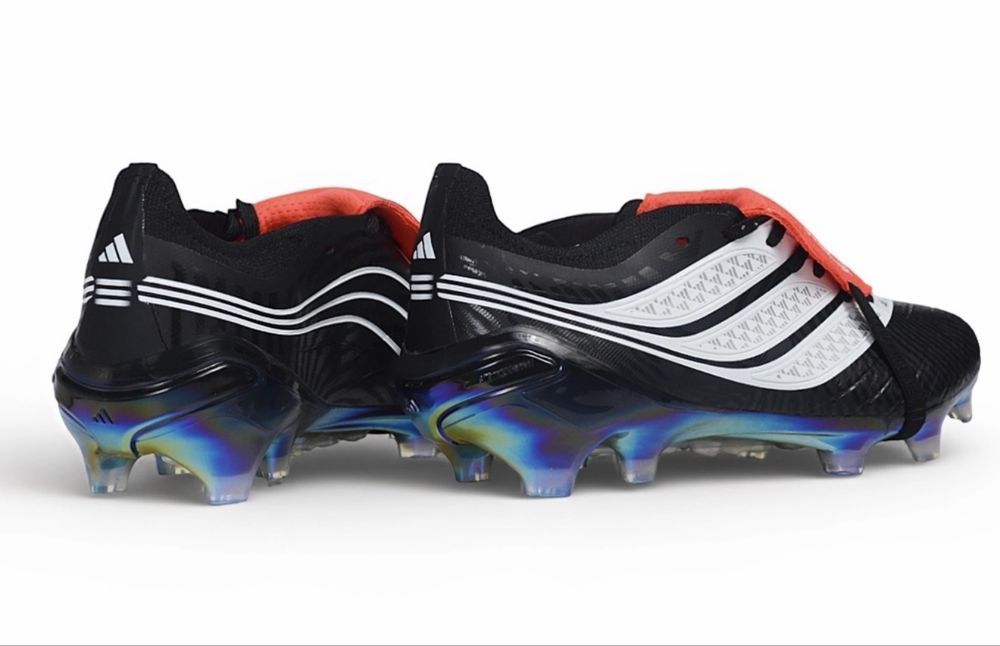 Adidas Predator