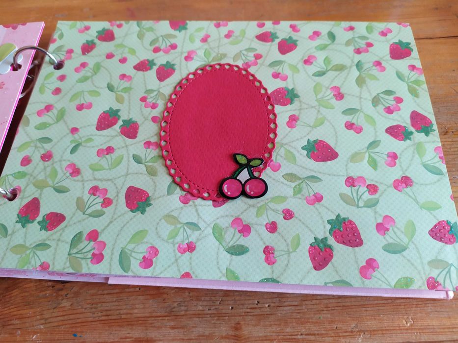 Продавам книга за рецепти