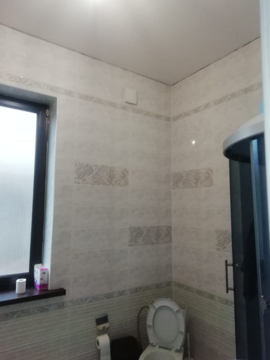 Кафельщик+Сантехника