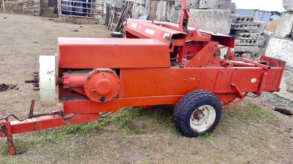 Прес Сипма продам или обмен