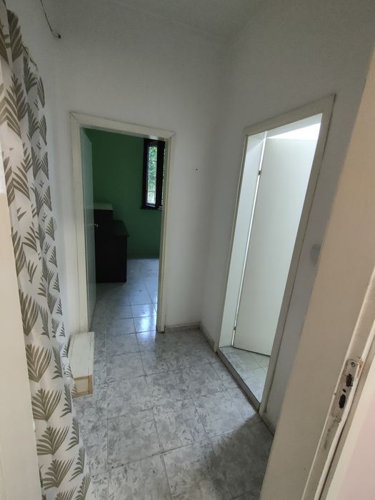 Дава се под наем Магазин в Стара Загора, Операта - 27 кв.м за 183.6 € - Снимка #4