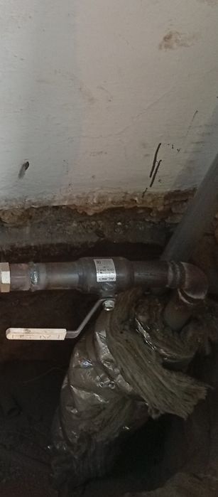 Печь для дома и бани