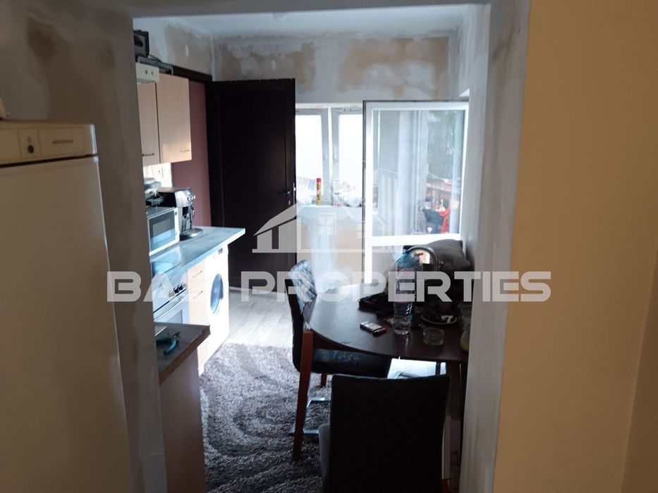 Продава се Къща в Перник, Ралица - 59 кв.м за 2204 €/кв.м - Снимка #9