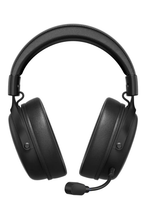 Наушники MCHOSE V9 Pro черный