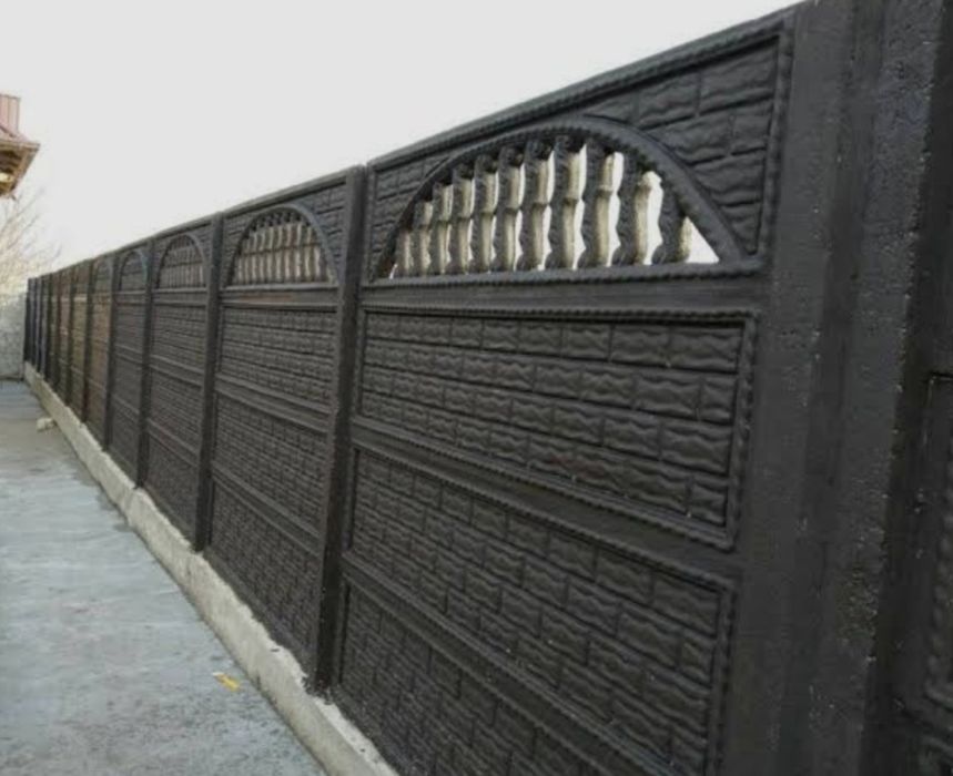 Tom va devor bõyash xizmati | Услуги по покраске крыши