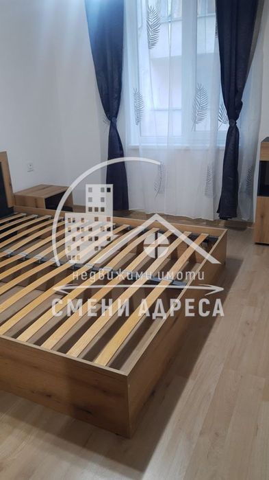 Продава се Тристаен апартамент в Варна, Гръцка махала - 60 кв.м за 4167 €/кв.м - Снимка #6