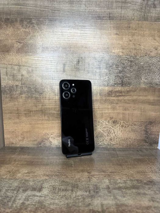 Redmi 12 256Gb/Редми 12 256ГБРАССРОЧКА ДО 60 МЕСЯЦЕВ!"Ломбард Лидер"