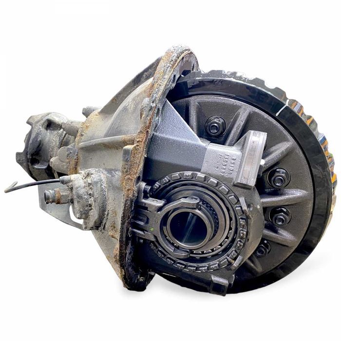 Diferential pentru camion SCANIA R780 2,92 // Piese NOI + Second