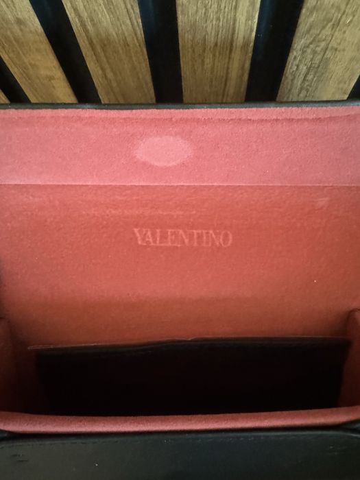 Слънчеви очила Valentino