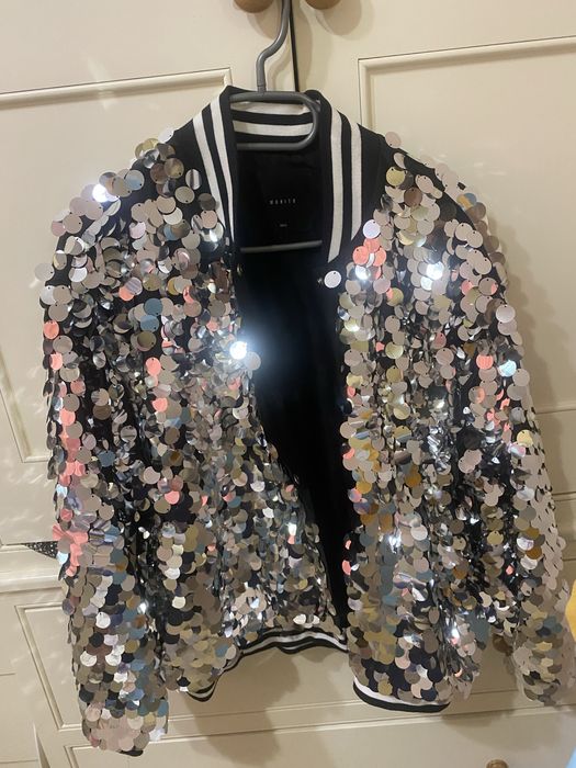 Mohito яке - ново