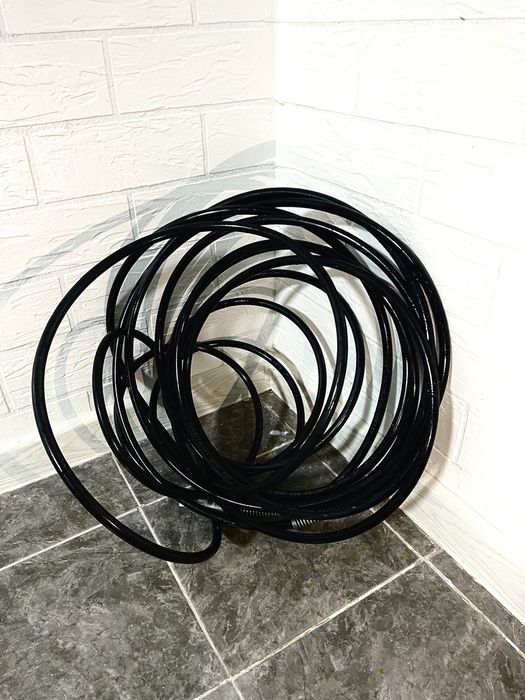 Кампресор без воздушныи