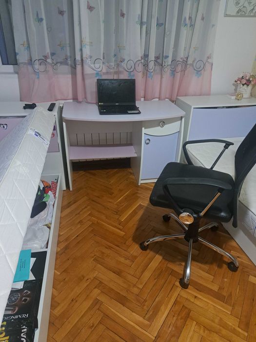 Детско обзавеждане за стая