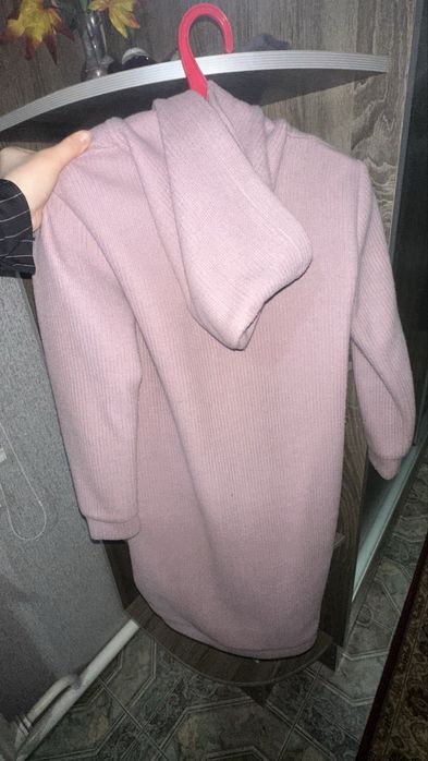 Продам пальто в отличном состоянии