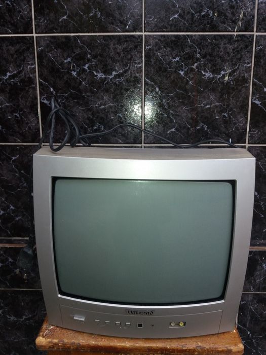 Televizor Watson defect ( pentru piese )