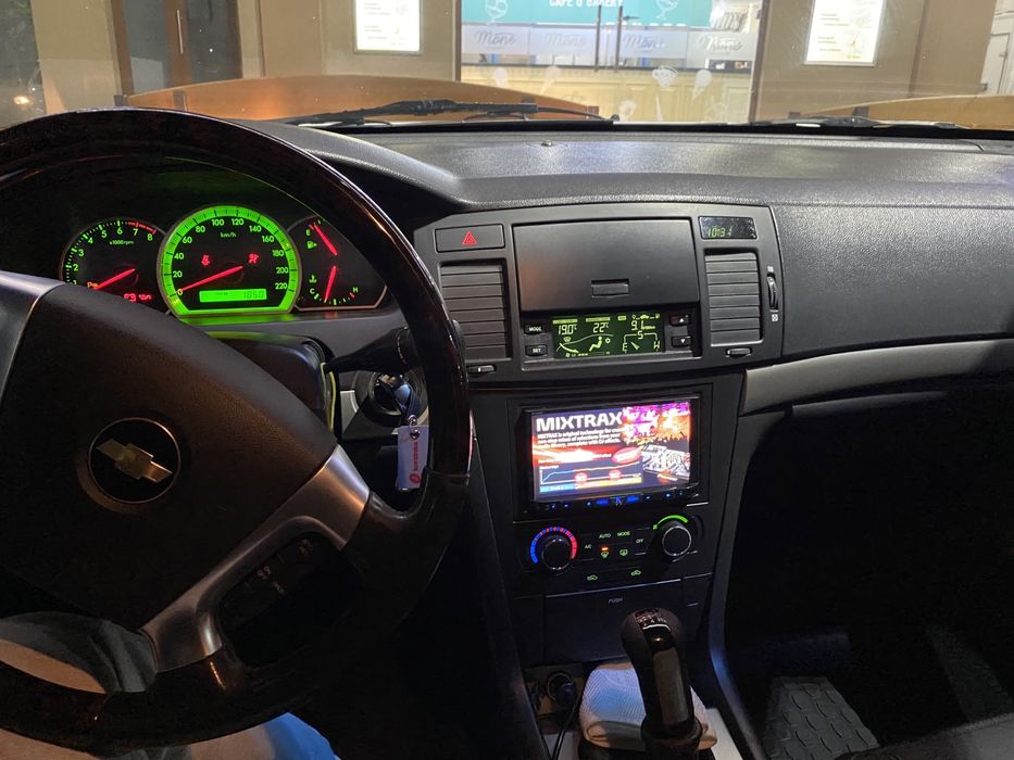 Епика срочно сотилади