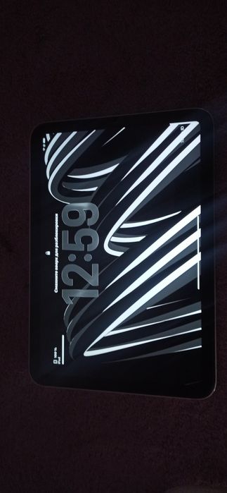 ipat ayfon mini 6  поколения