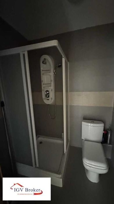 Продава се Двустаен апартамент в Банско - 65 кв.м за 863 €/кв.м - Снимка #6