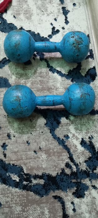 Veloseped Bonvi sotiladi