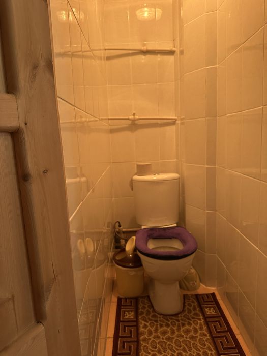 Продается 2 комнатный кв.ра