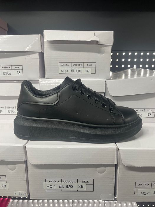 Супер цена дамски обувки!!!